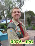 Picture 0076