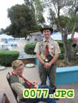 Picture 0077