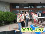 Picture 0078