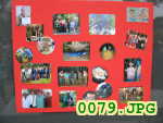 Picture 0079