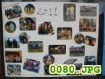 Picture 0080