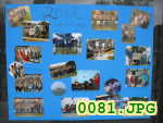 Picture 0081