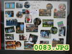 Picture 0083