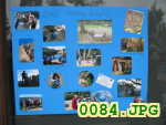 Picture 0084