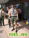 Picture 0085