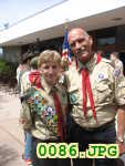 Picture 0086