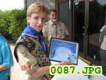 Picture 0087