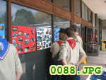 Picture 0088