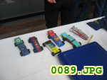 Picture 0089