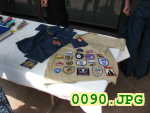 Picture 0090