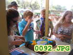 Picture 0092