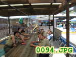 Picture 0094