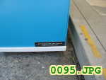 Picture 0095