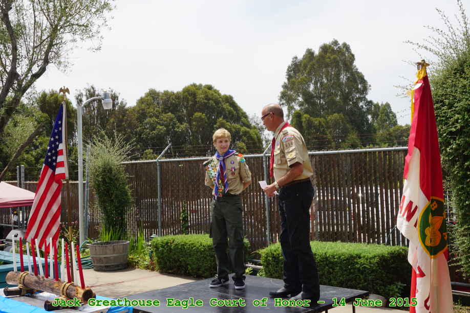 Picture 0017