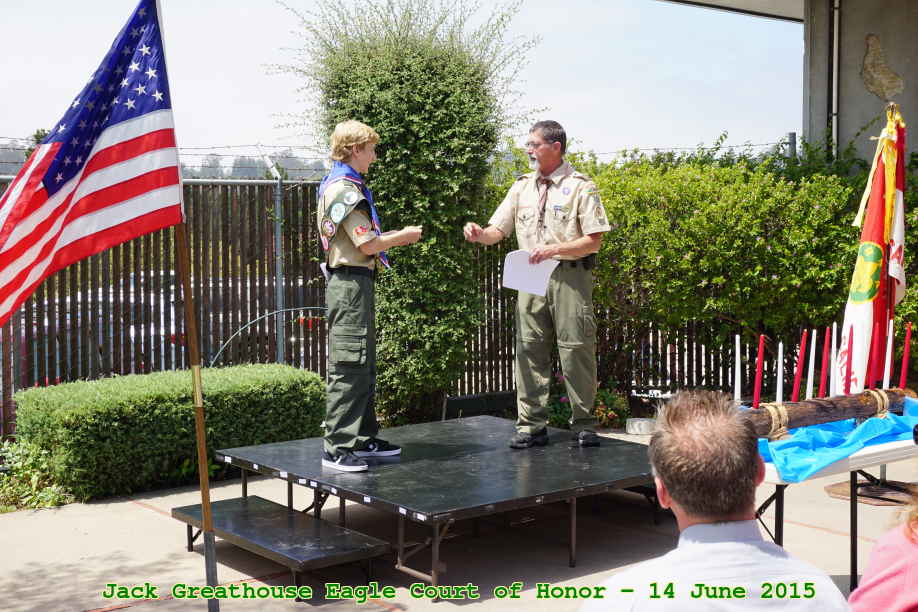 Picture 0021
