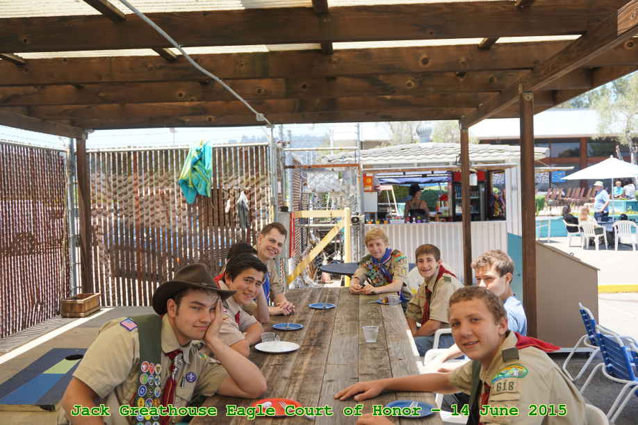 Picture 0024