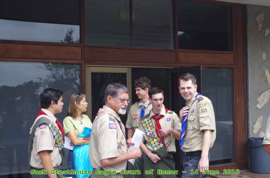 Picture 0025