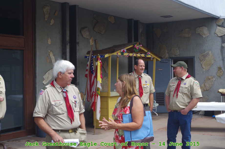 Picture 0026