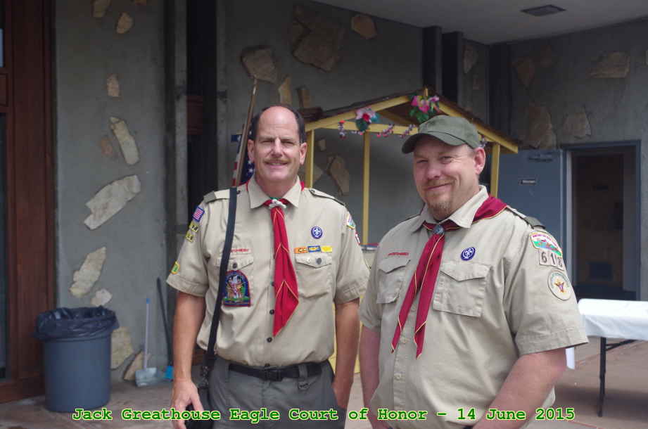 Picture 0027