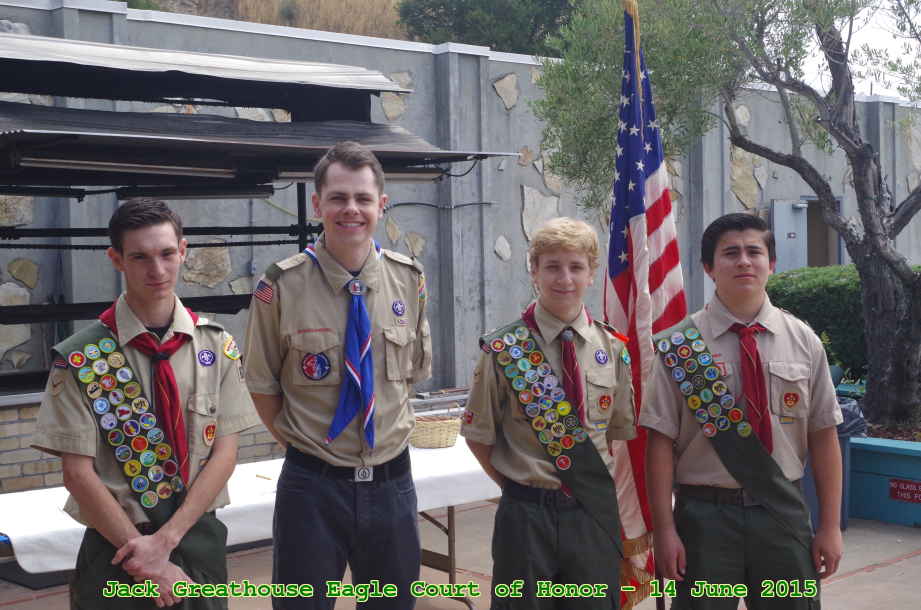 Picture 0031