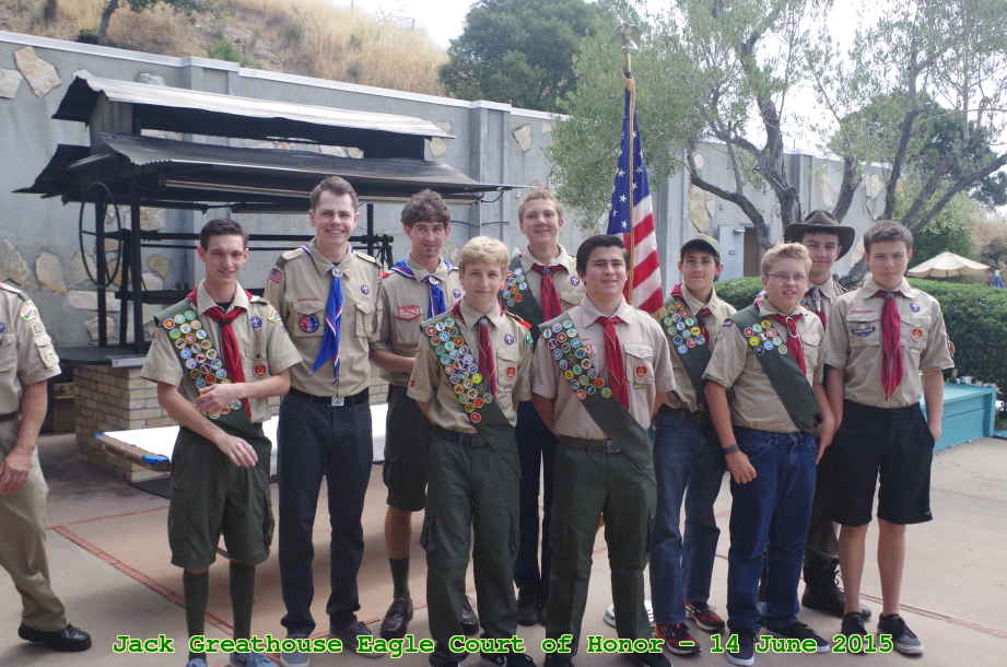 Picture 0033