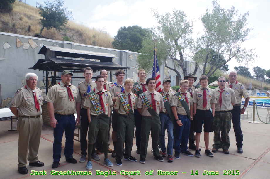 Picture 0034