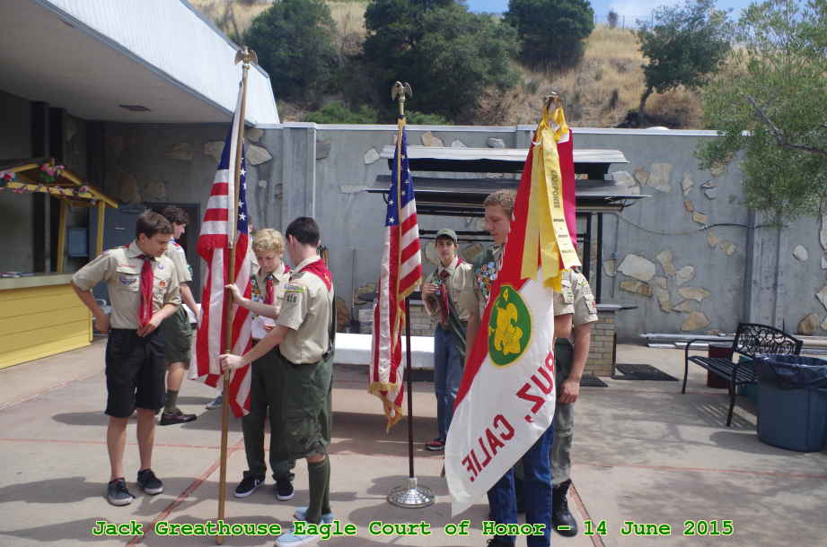 Picture 0035
