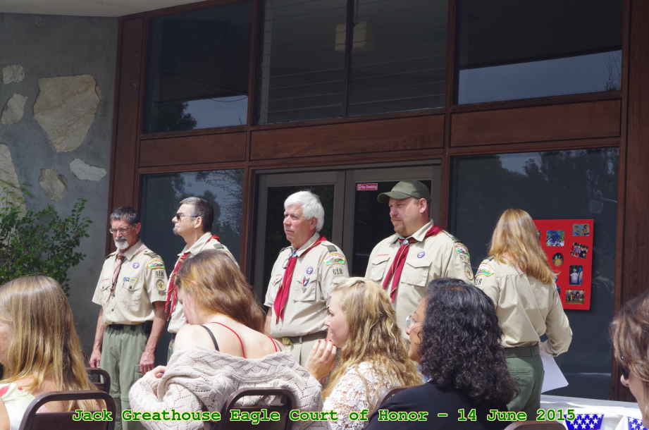 Picture 0036