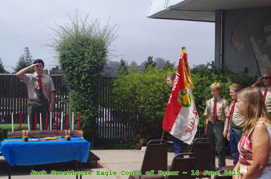Picture 0038