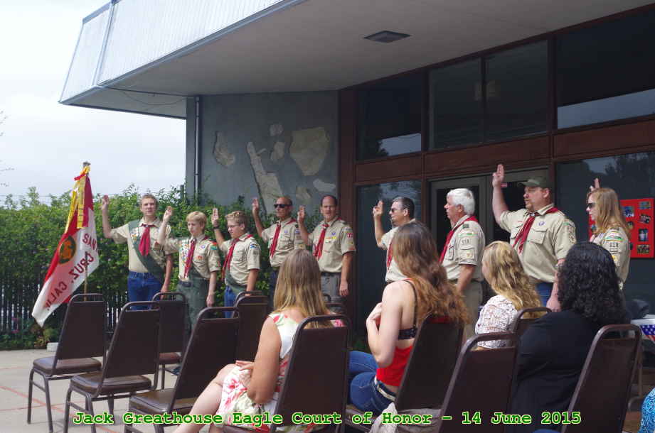 Picture 0039