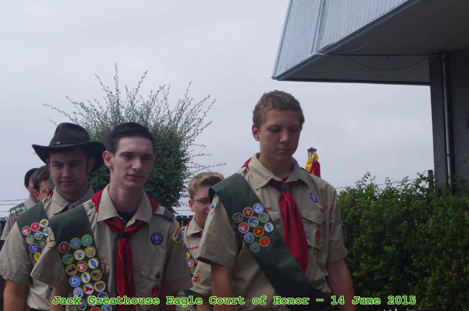 Picture 0042