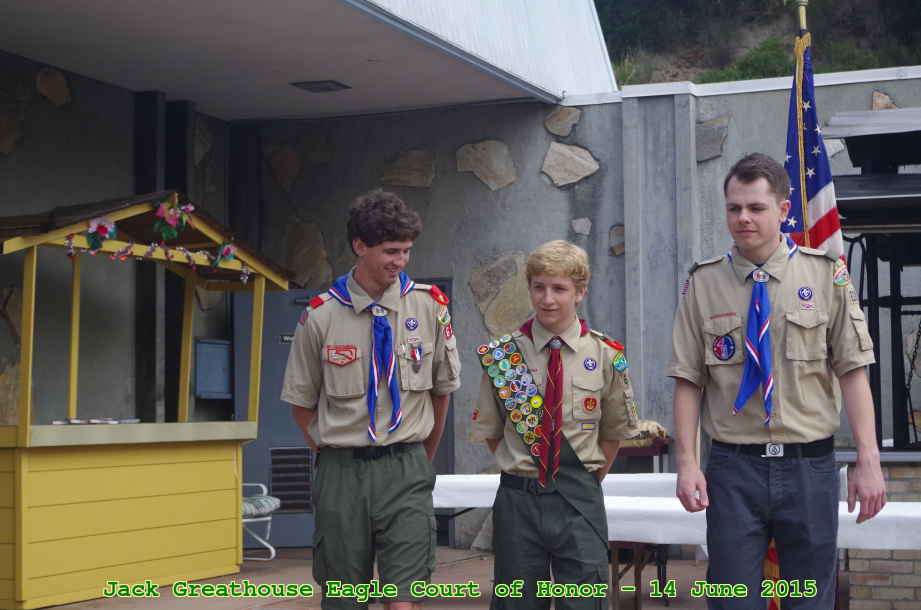 Picture 0043