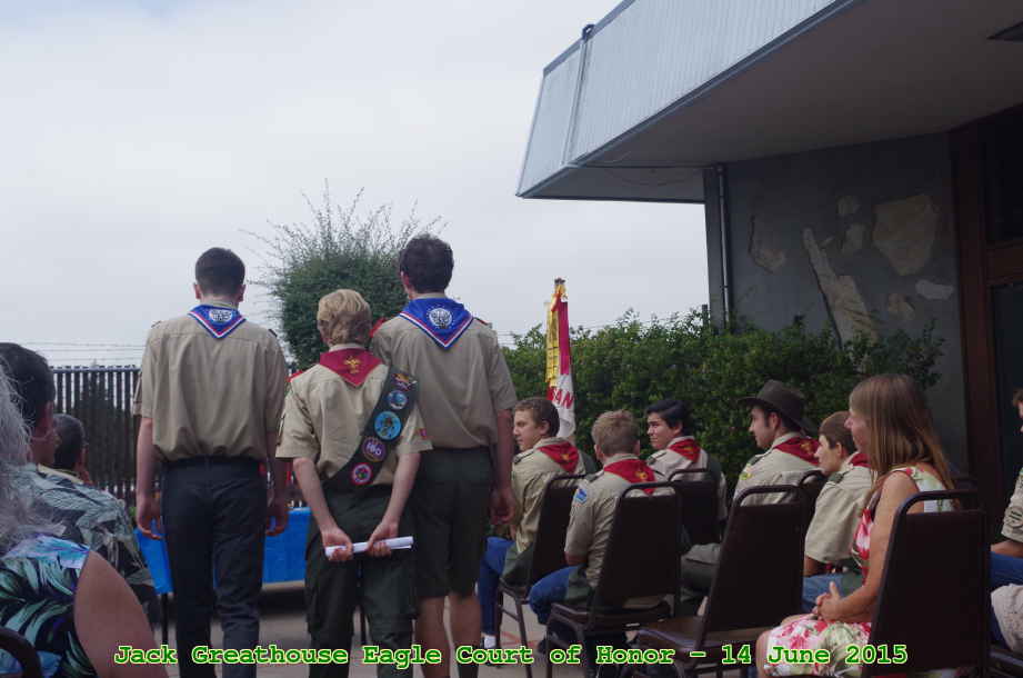 Picture 0044