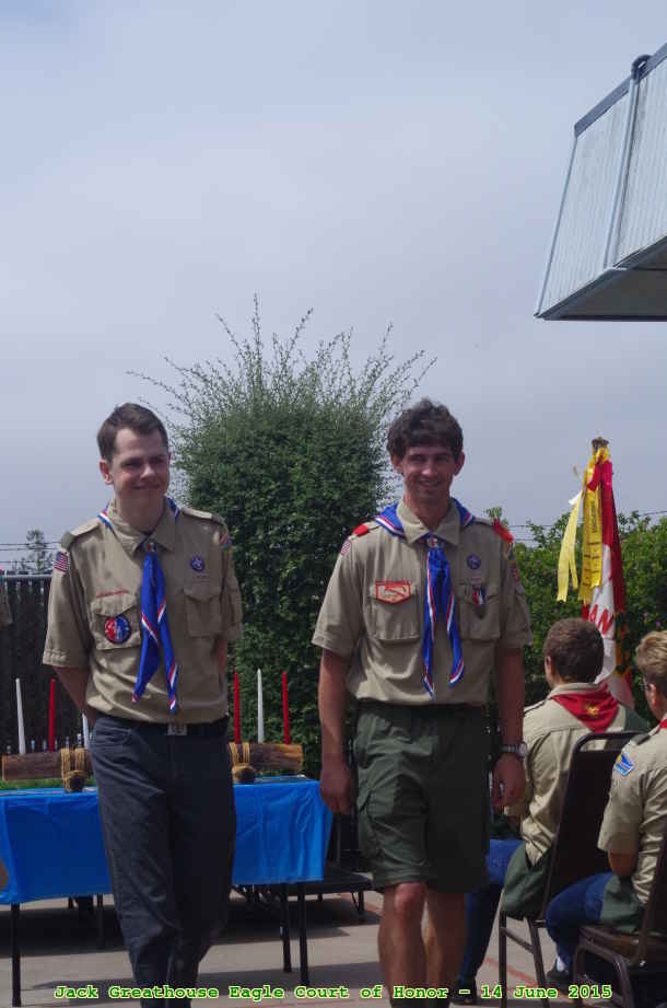 Picture 0045
