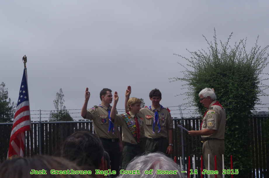 Picture 0046