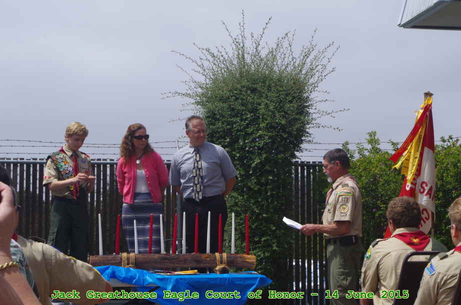 Picture 0047