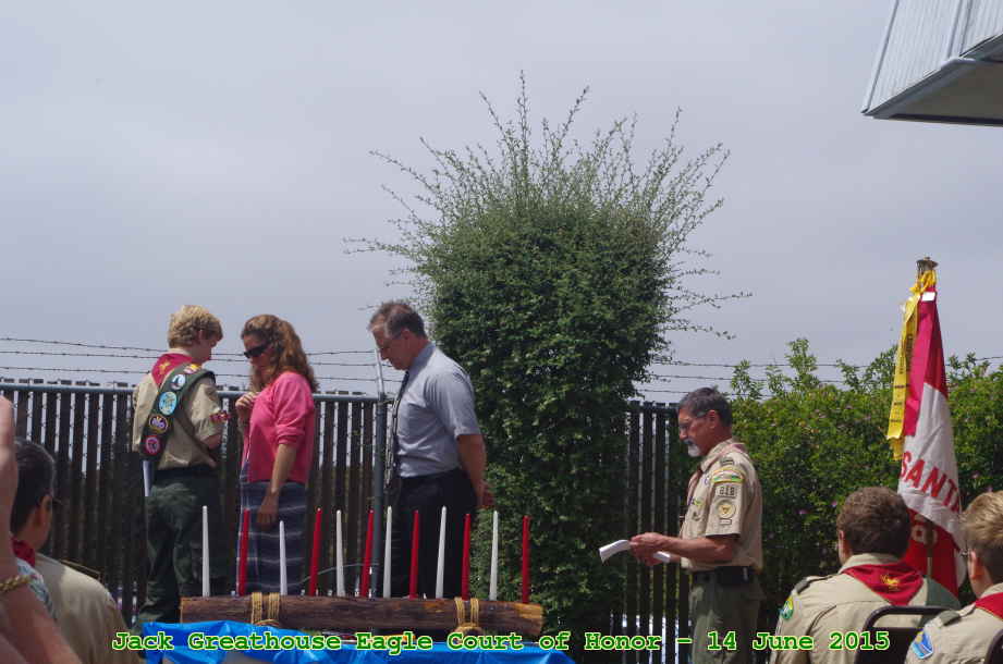 Picture 0048