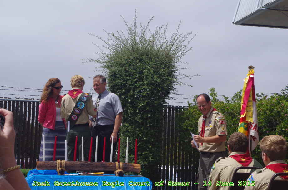 Picture 0049