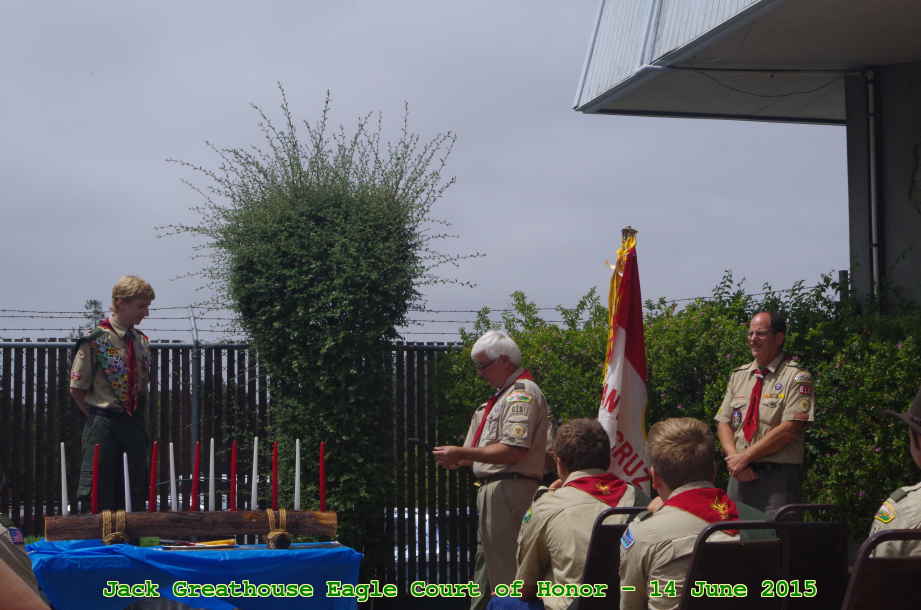 Picture 0050