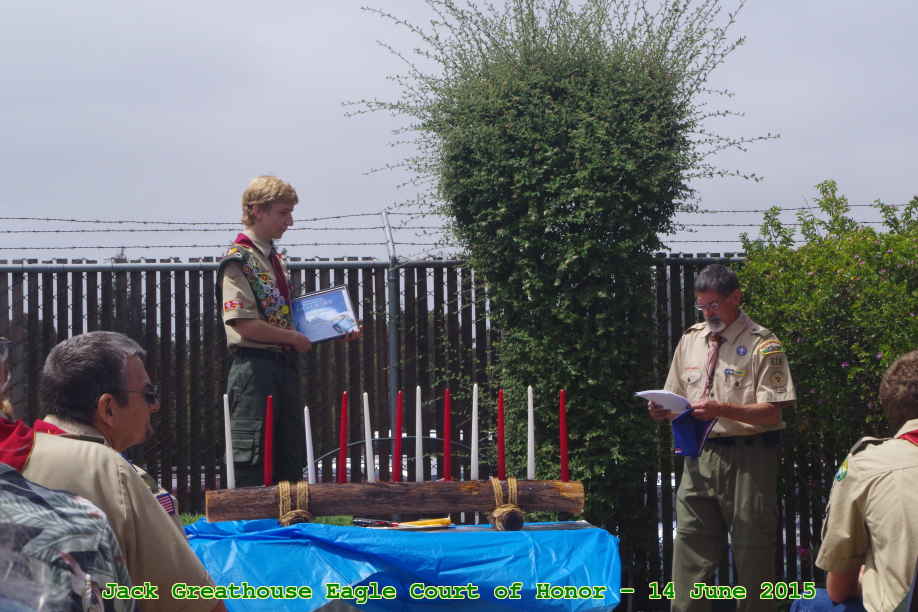 Picture 0051