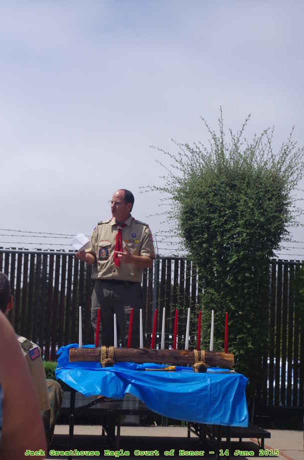 Picture 0053