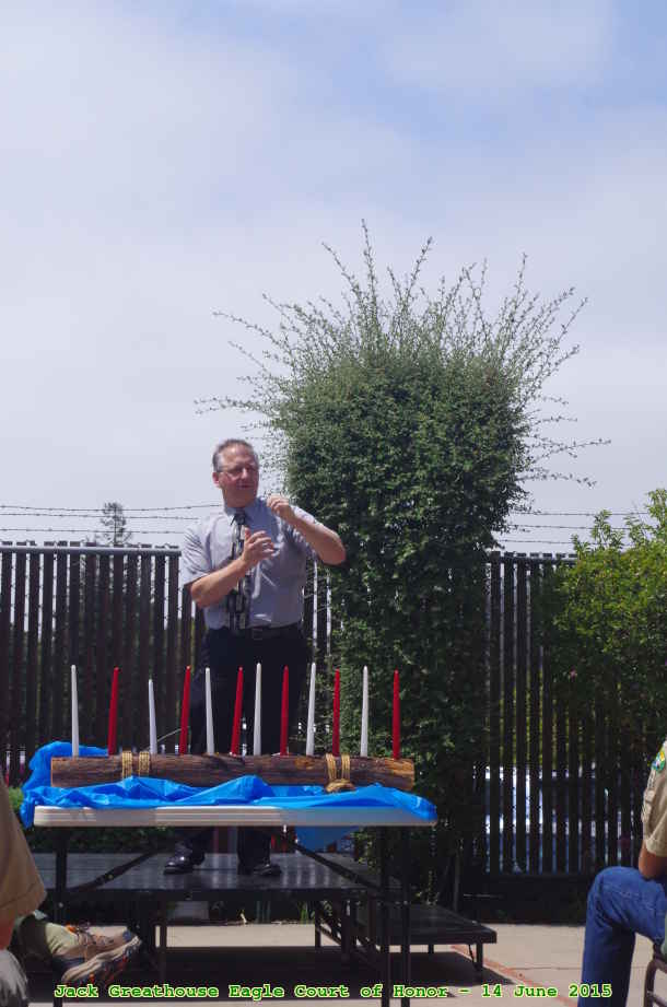 Picture 0055