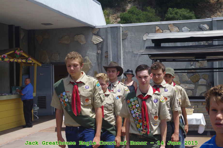 Picture 0059