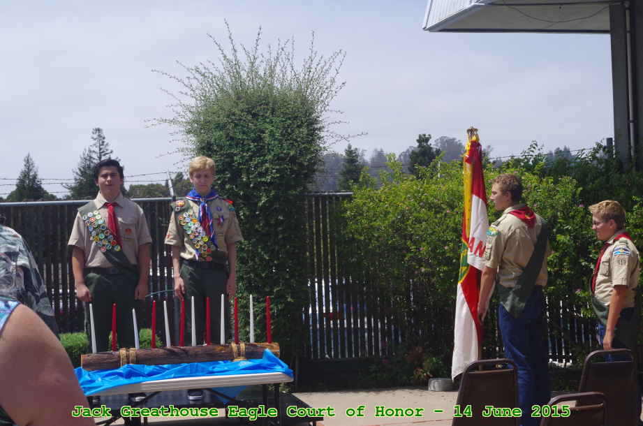 Picture 0060