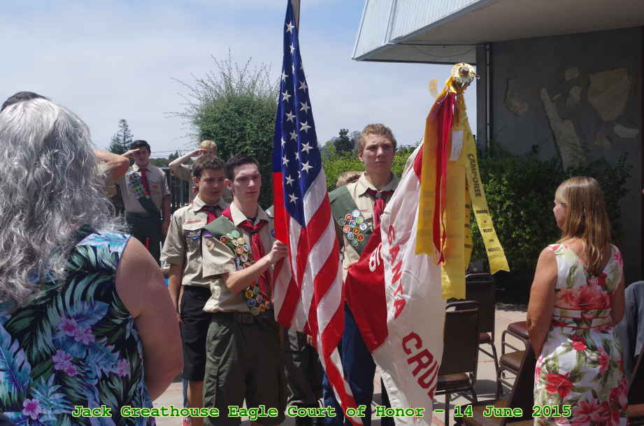 Picture 0061