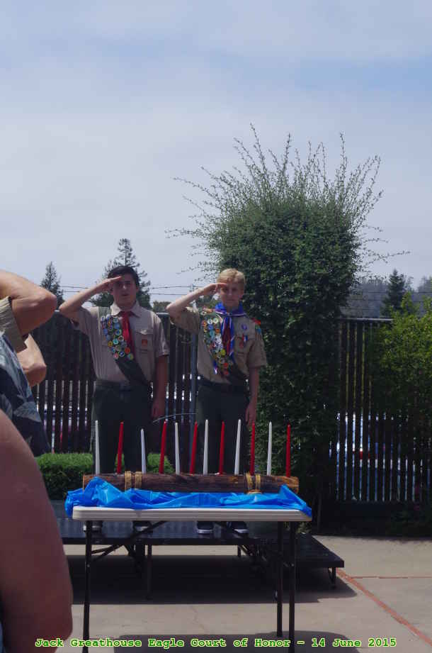 Picture 0062