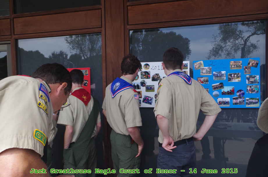 Picture 0063