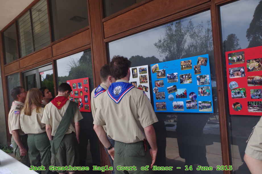 Picture 0065