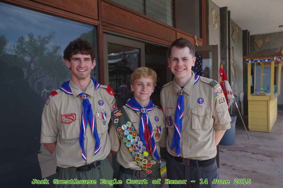 Picture 0066