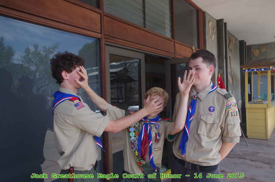 Picture 0067